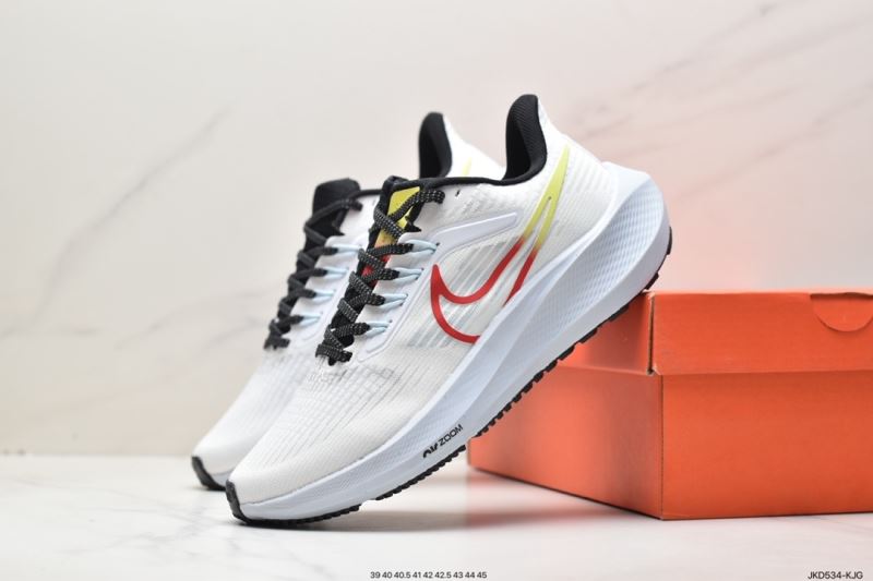 Nike Air Zoom